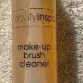Make-up Brush Cleaner 8 fl oz *New