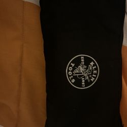 Klein Tools Cable Tracer With Probe Tone Kit