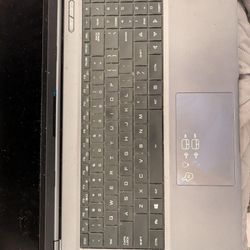 Eluktronics G15 