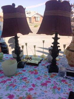 Vengase garage sale till 3pm