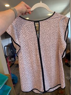 Women’s clothes S/M
