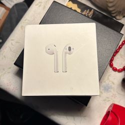 Airpods 1st gen