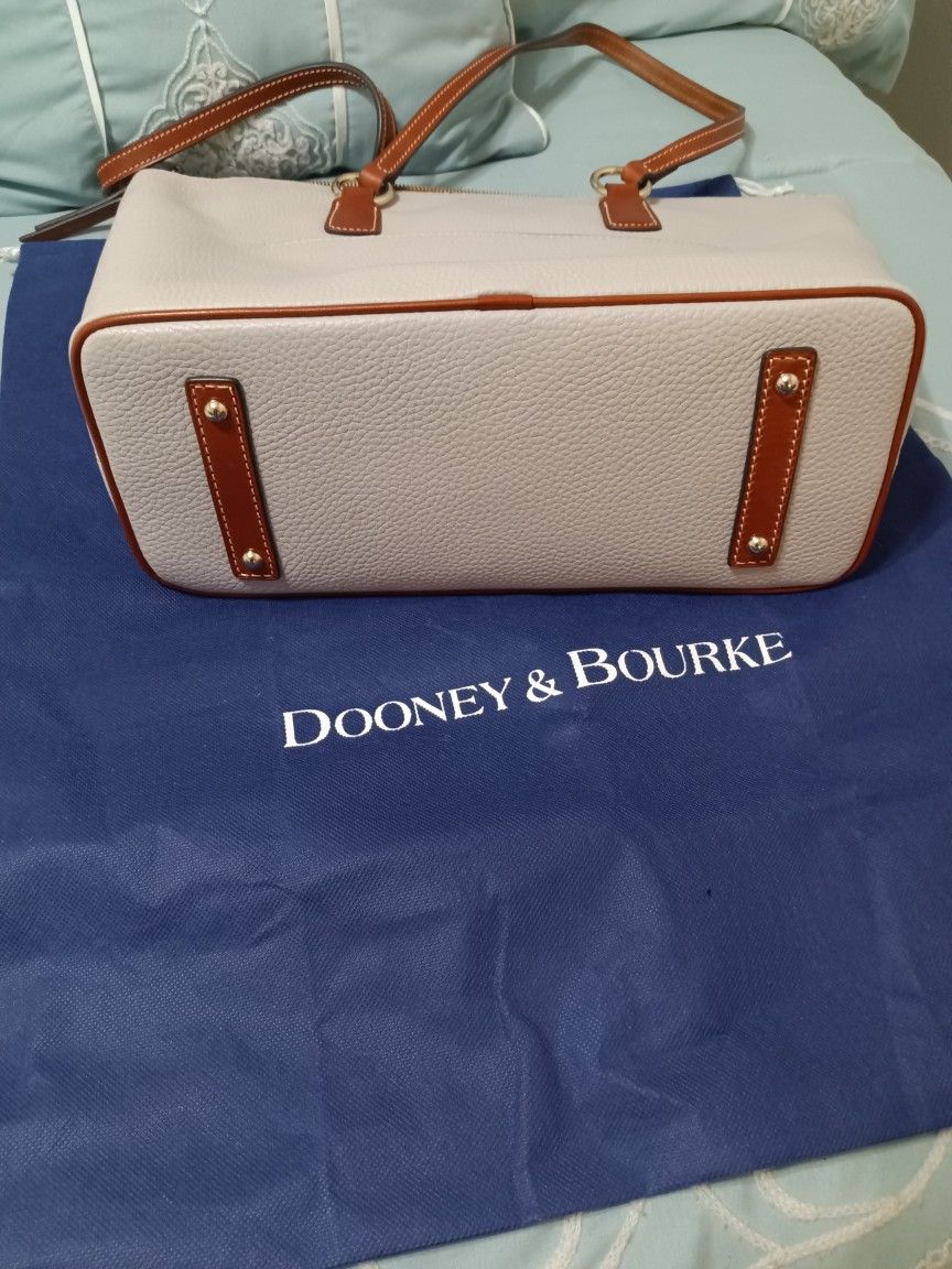 Dooney & Bourke  & Briefcases