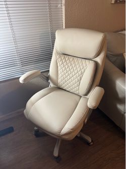 Desk Chair
