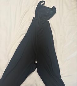 Marena faja stage 1