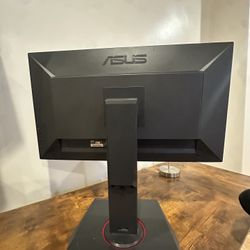 4k Gaming Monitor. Asus MG28u 