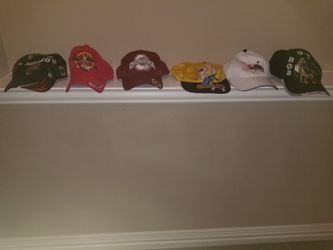 GOOD  MENS HATS