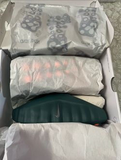 Nike Mind 001 Size 11 Men