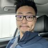 Thomas Wang
