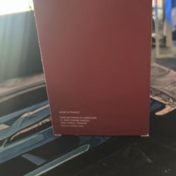 Baccarat Rouge 540 Extrait perfume