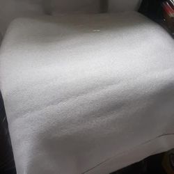 Styling Chair