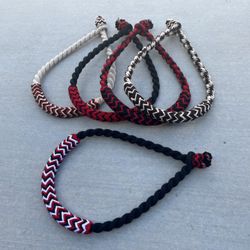 Bosal Para Caballo, Horse Bosal