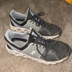Mens OnCloud