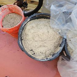 Free Construction Materia-l Cutler Bay