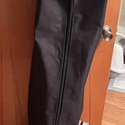 Golf Club Travel Bag