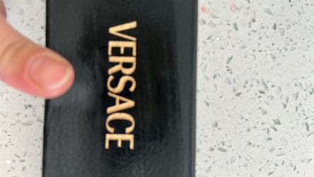 Versace 4479-U “Biggie Sunglasses