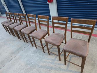 Barstools