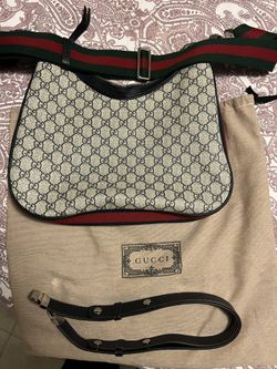 GC