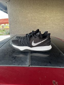 Kyrie men’s size 13 ( No Box ) ( Price Negotiable )