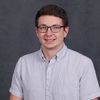 Ethan Walter