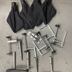 Free dewalt Miter Saw Parts