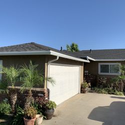Gutters