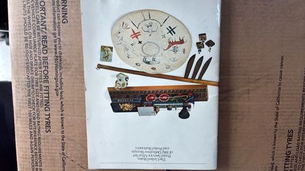 USPS MINT SET OF 1982 stamps & stationery