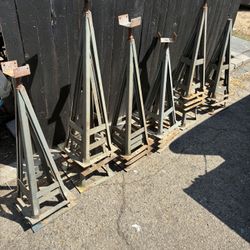 20 Metal Stand 