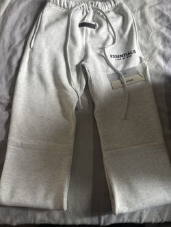Essentials Sweats 