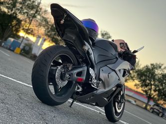 Cbr600 r