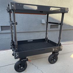 Inovativ Voyager 36