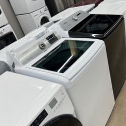 Huge Deals Available