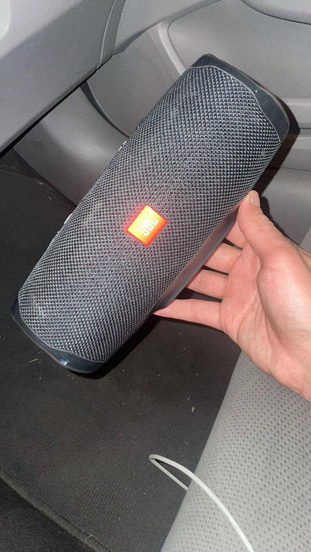 Jbl Charge 4
