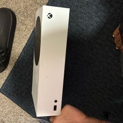 xbox
