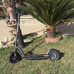gotrax electric scooter g3 max Charger Included 