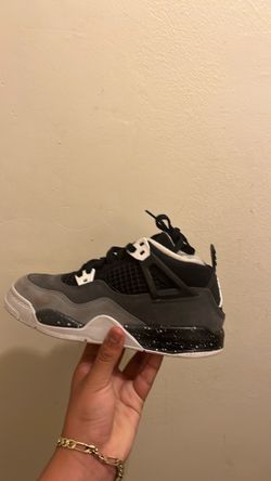 Jordan’s