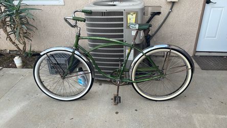 26 inch Schwinn