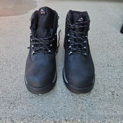 Work Boots