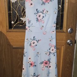 Cute Dress
