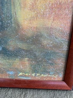 Painting