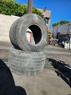 Tires