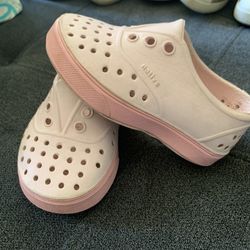 Native Size 5c