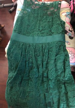 Girl dress 👗