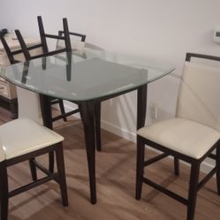 Dinette Set