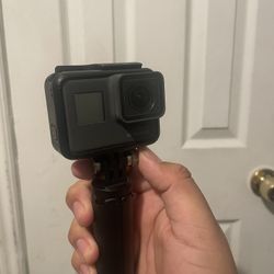 GoPro