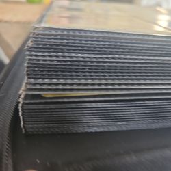 768 the pokemon cards