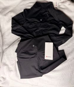 Lululemon