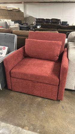 Sofa bed
