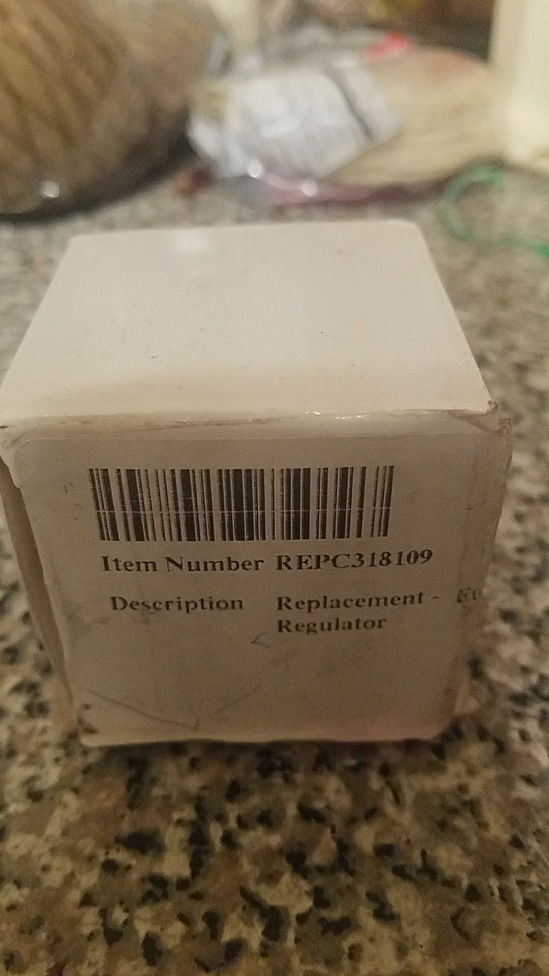 1995 Chevrolet Blazer