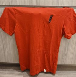 Jordan Shirt